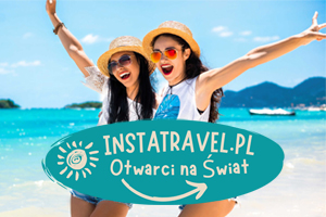 Centrum rezerwacji wczasów